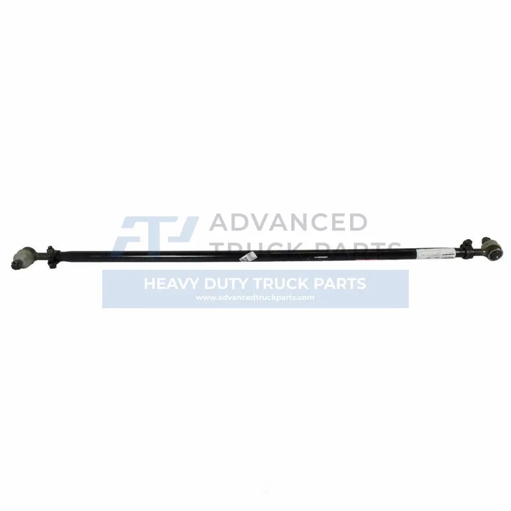 Genuine International Rod Assembly Spindle Connecting - Connecting Rods