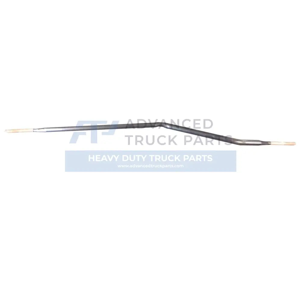 1517846C1 Genuine International Rod Radiator Stay Right*
