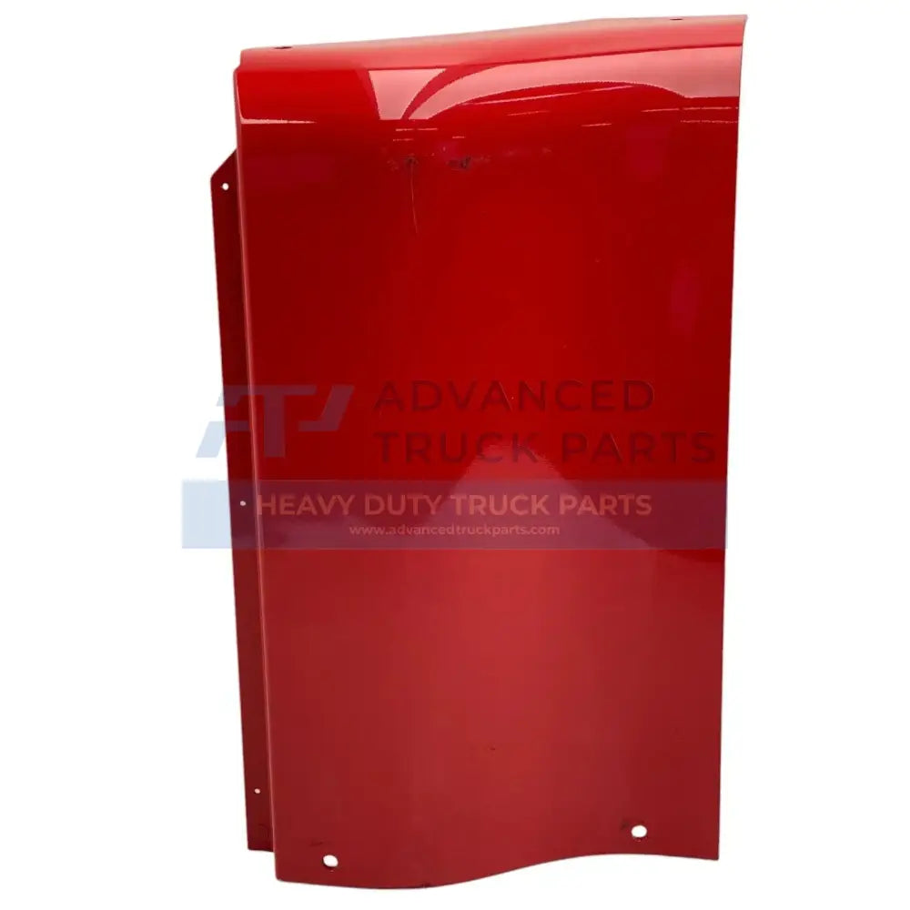 4131074C91 Genuine International Roof Left Panel Extender