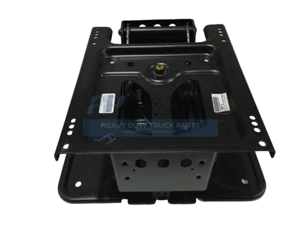 Genuine International Seat Frame Mounting Base - Pedestal - Seats