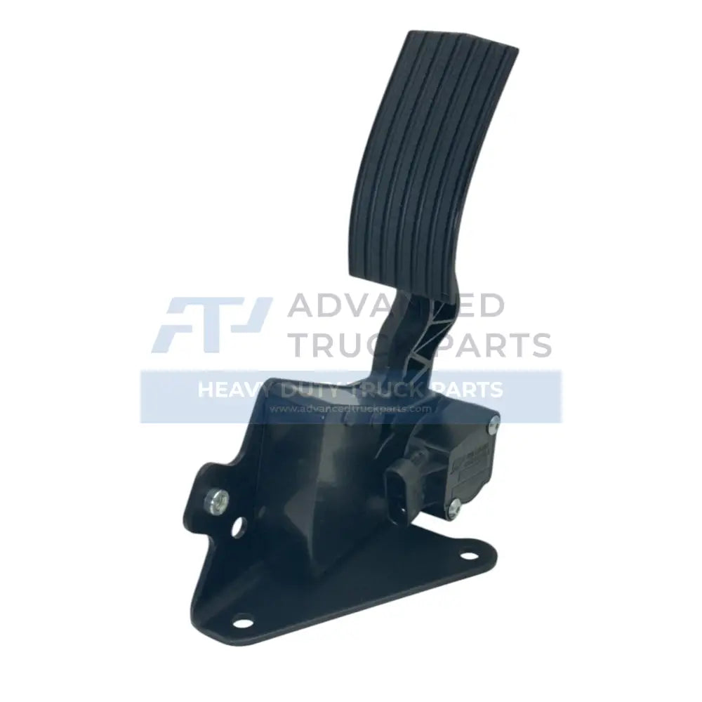 2606578C91 Genuine International Sensor Pedal For Navistar