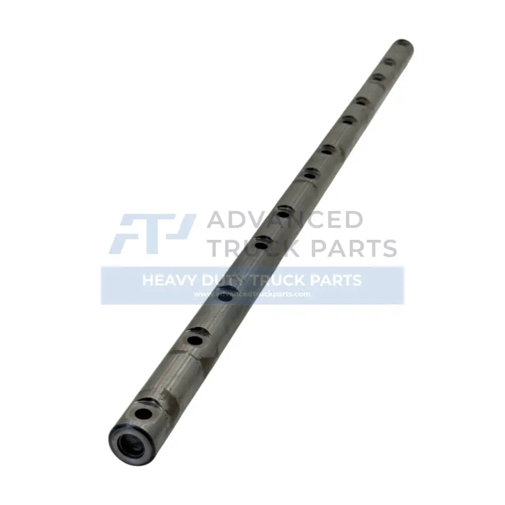 1855199C1 Genuine International Shaft Rocker Arm
