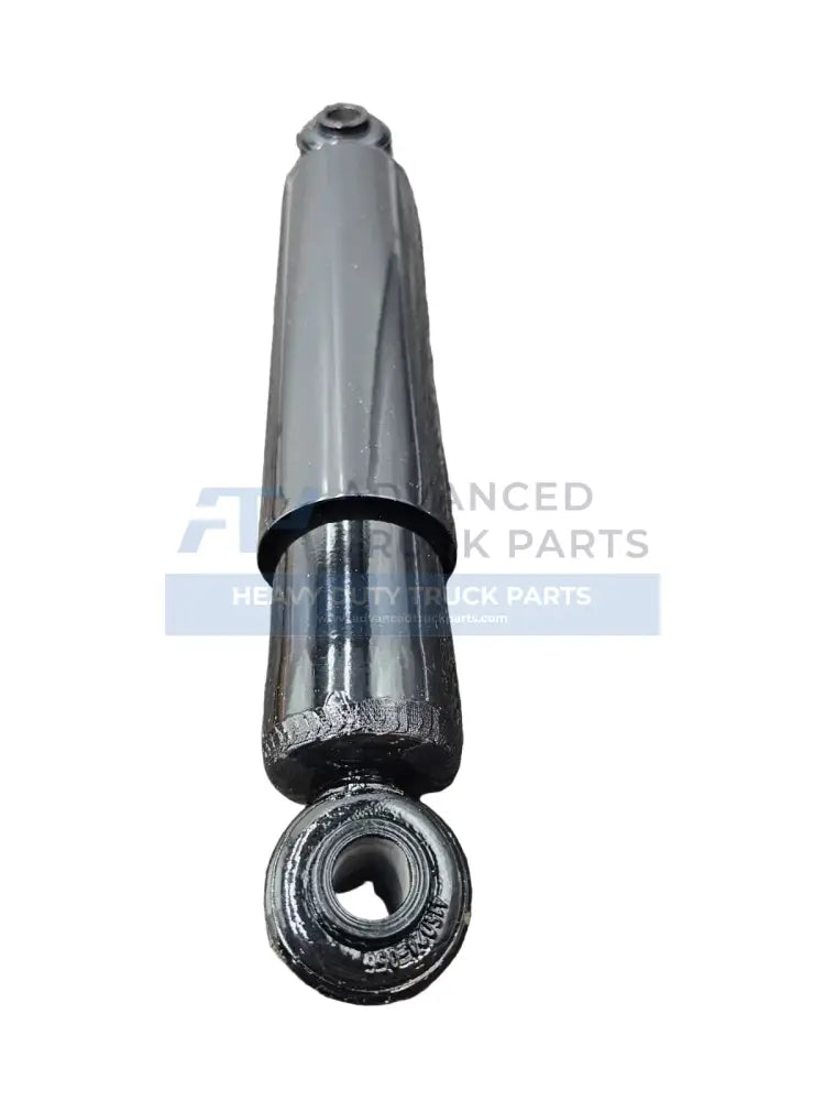 Genuine International Shock Absorber Fits 2002-2007 - Shock Absorbers