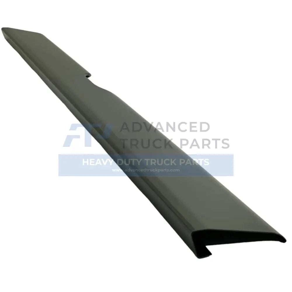 3740214C2 Genuine International Sleeper Skirt L Long Panel Assembly