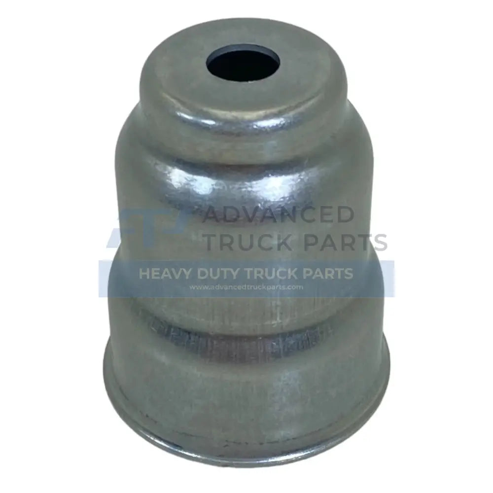 1818778C3 Genuine International Sleeve Injector