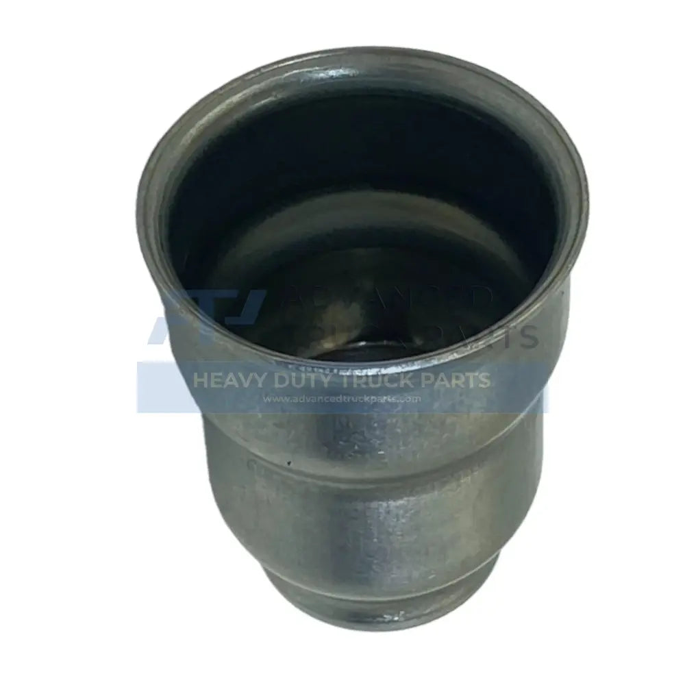 1818778C3 Genuine International Sleeve Injector – ADVANCED TRUCK PARTS