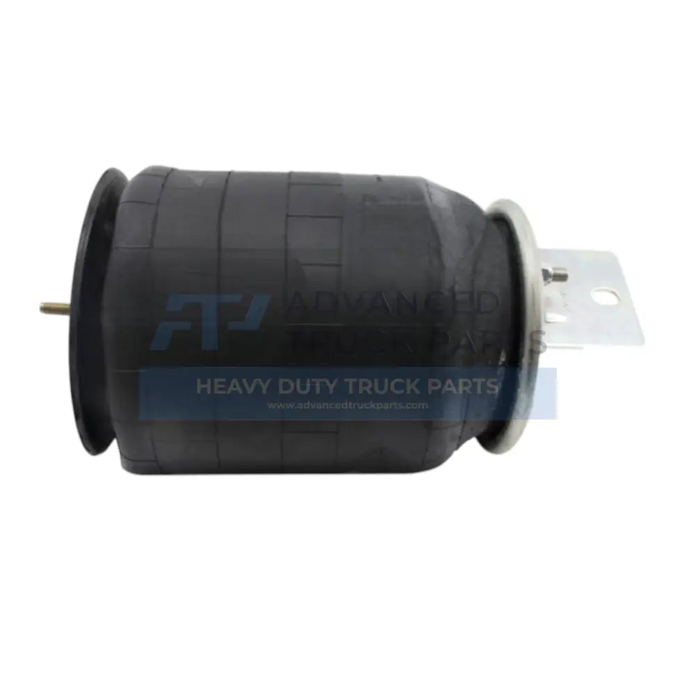 Genuine International Spring Air Heavy Duty - Springs