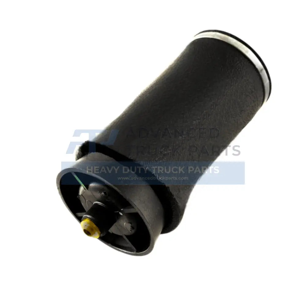 Genuine International Spring Air Seat Air Bag - Air Springs