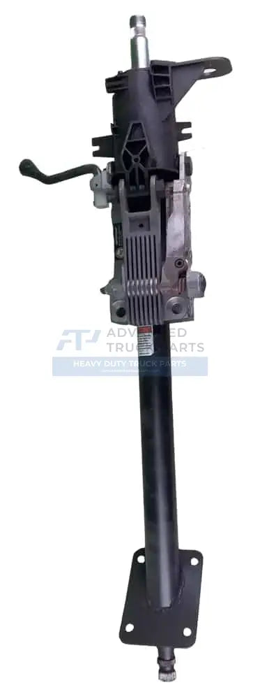 Genuine International Steering Column Tilt Housing Kit - Steering Columns