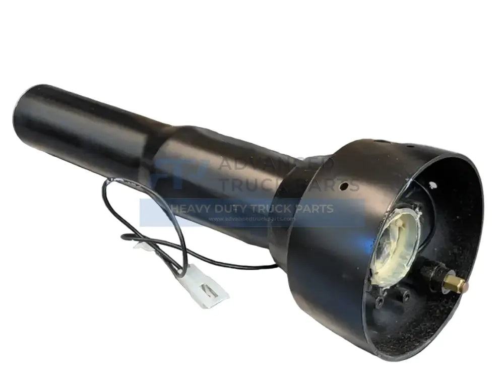 Genuine International Steering Column Tube - Steering Columns