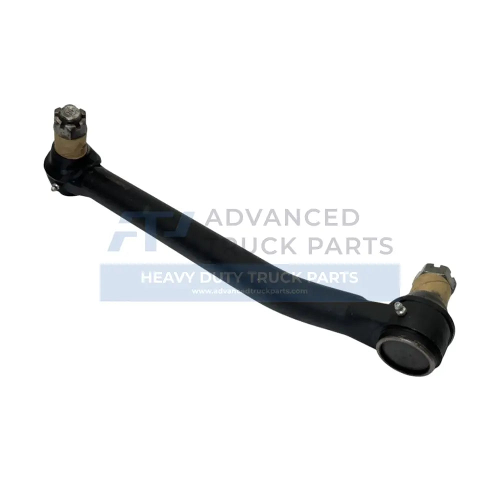 FDL1021 Genuine International Steering Drag Link