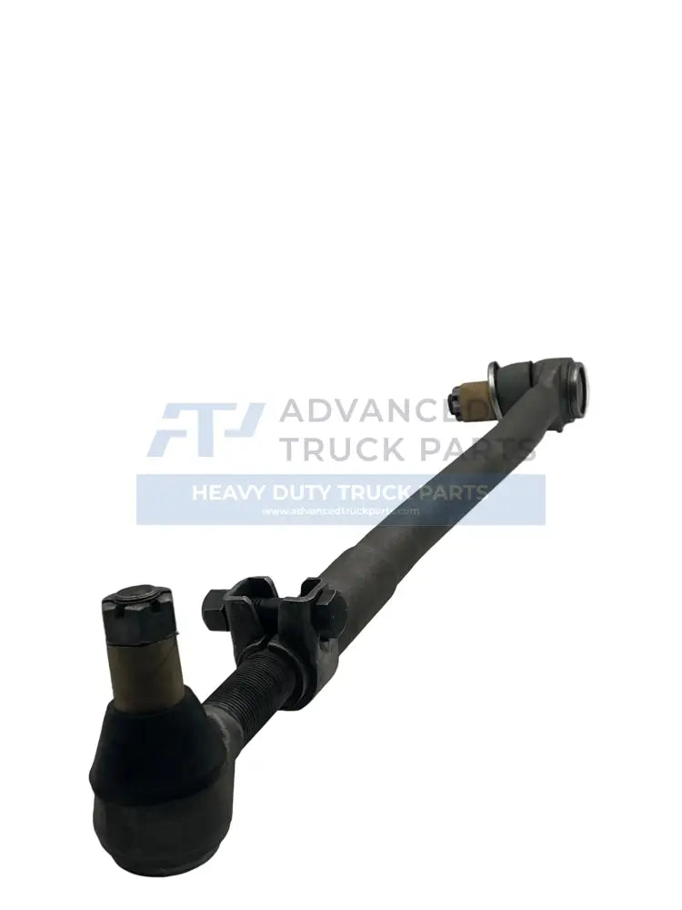 Genuine International Steering Drag Link - Drag Links