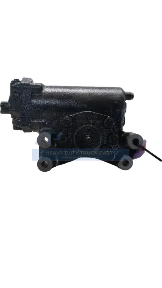 Genuine International Steering Gear Assembly - Steering Gears