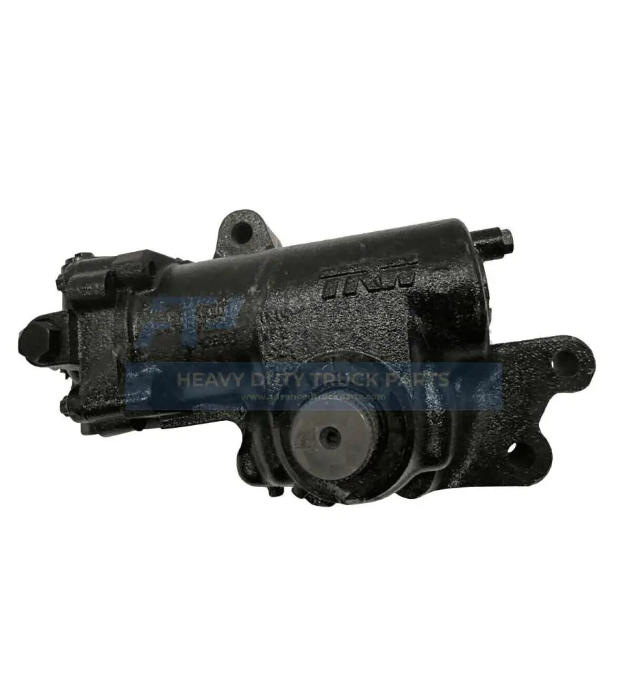 3586929C91 Genuine International Steering Gear For F650 2005-2006