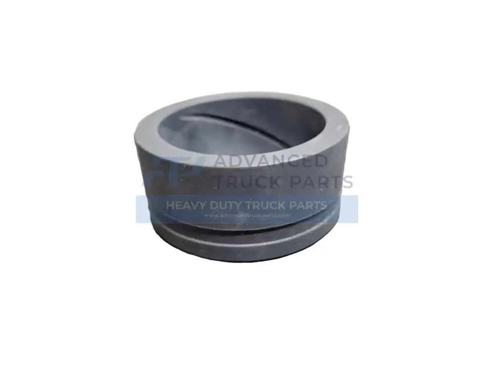 Genuine International Steering King Pin Bearing - Bearings