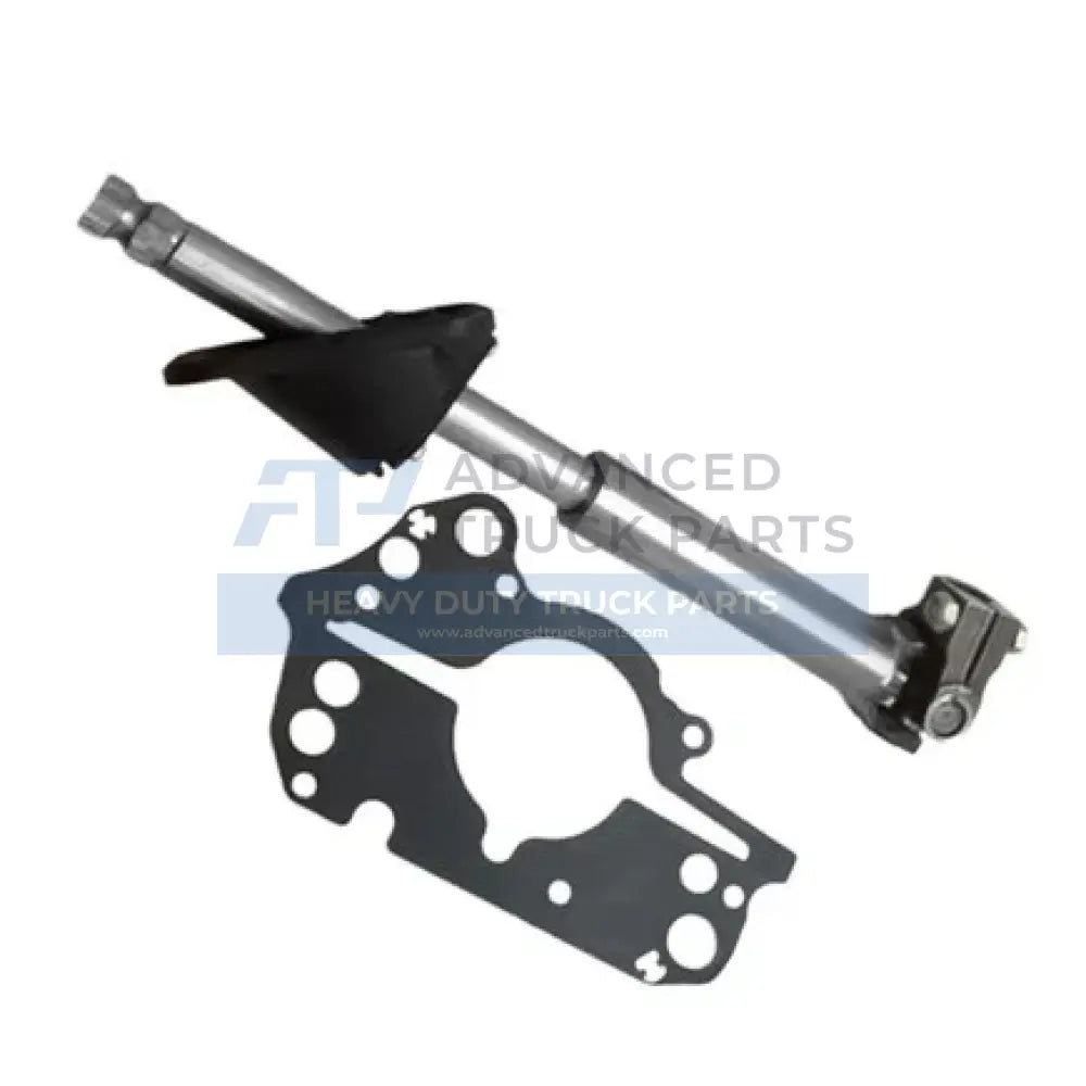 Genuine International Steering Shaft - Rotate/Tilt /Telescope Lower - Shafts