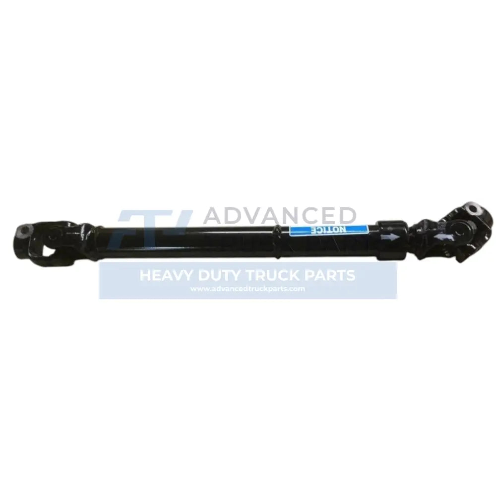 3822726C92 Genuine International Steering Shaft