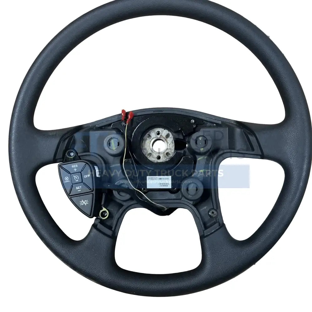 Genuine International Steering Wheel Assembly - Steering Wheels