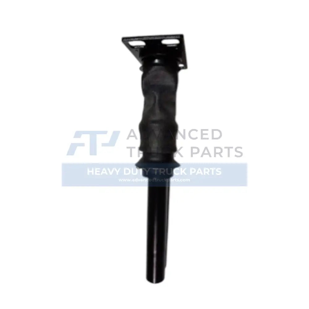 Genuine International Support Cab Strut Hvy Duty - Struts