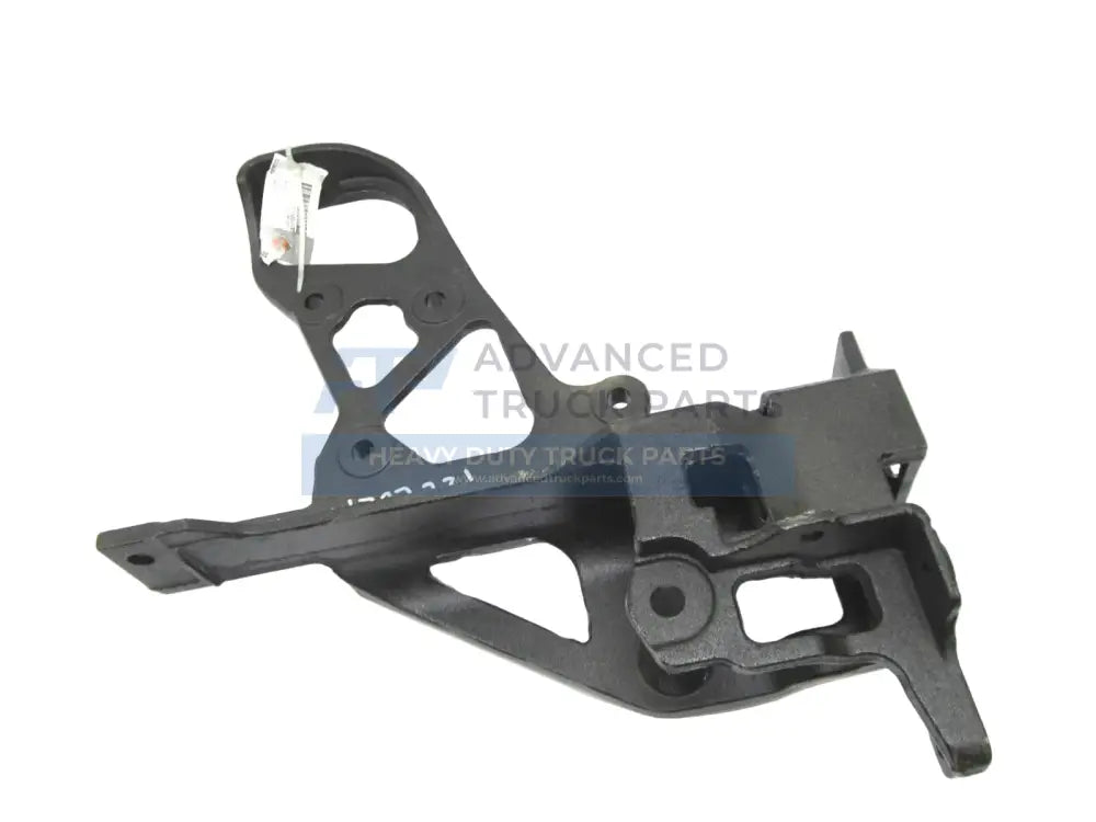 Genuine International Support Front Spring Assembly - Assemblies