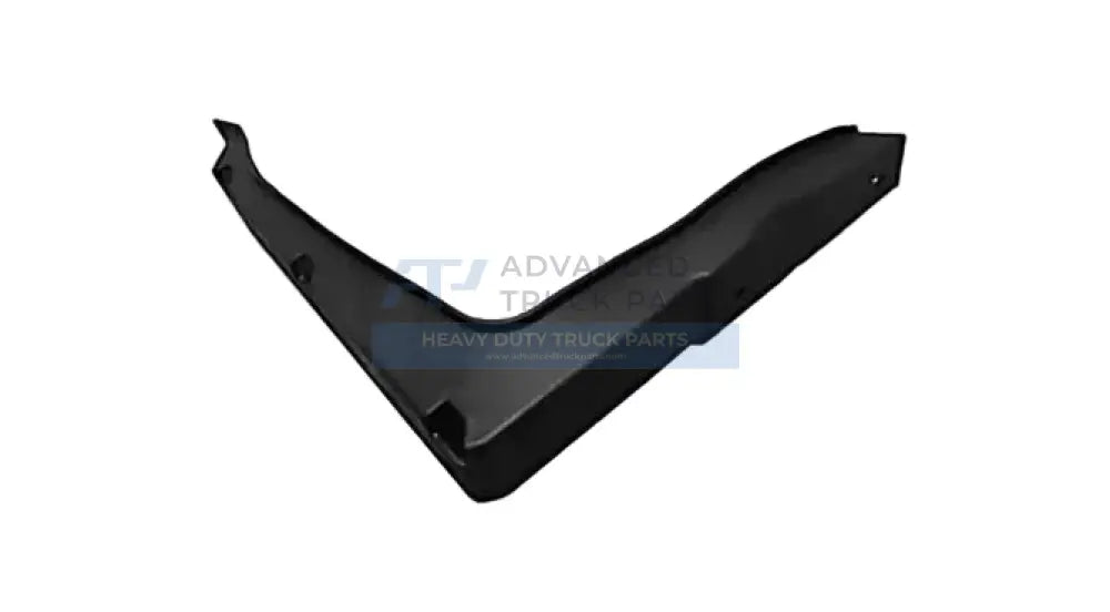 Genuine International Support Lh Cab Extndr Mtg In - Supports