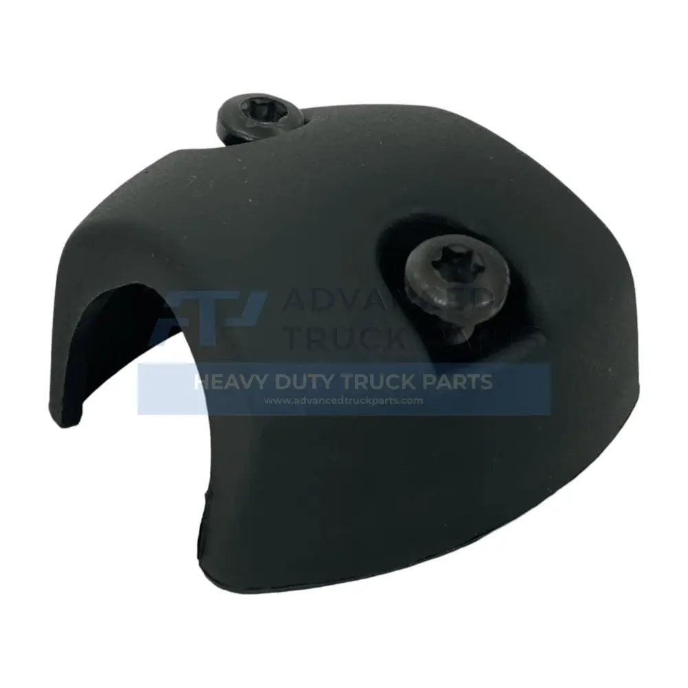 2589174C91 Genuine International Support Mirror Clamp