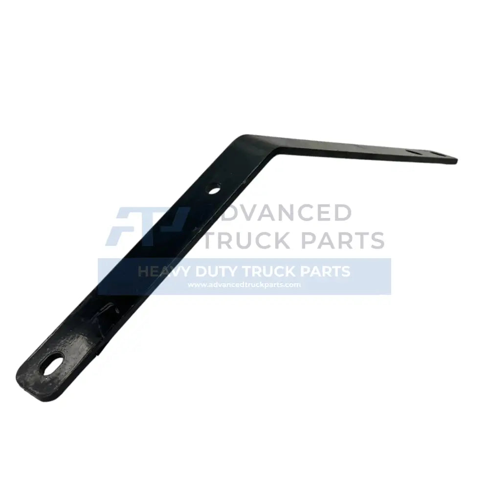 4053374C1 Genuine International Support