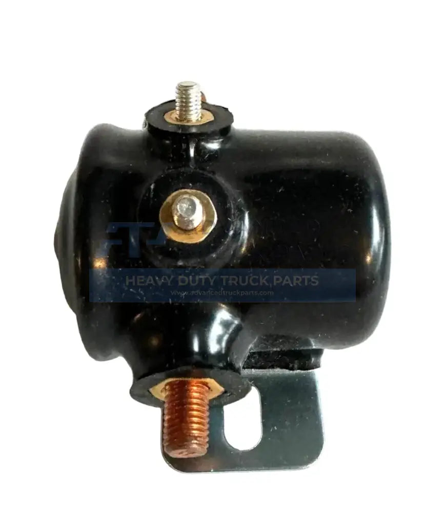 Genuine International Switch,battery disconnect - Batteries