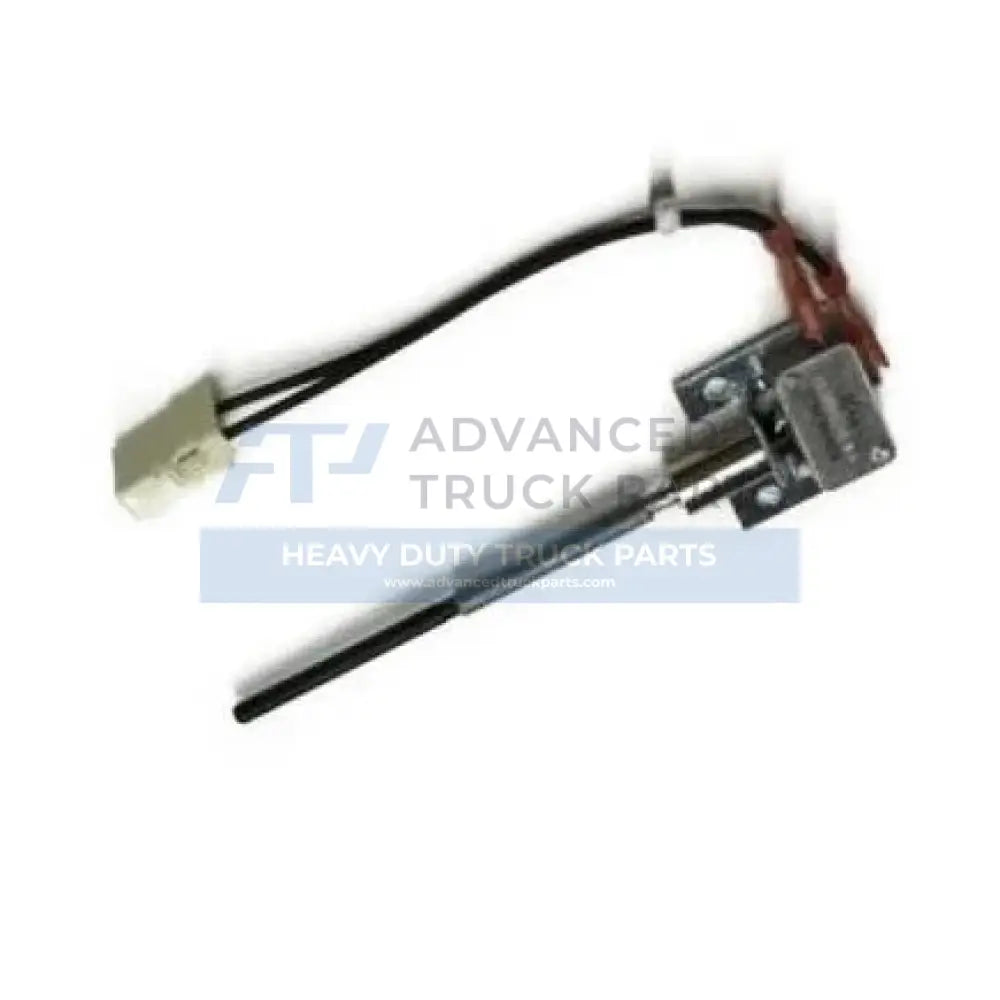 Genuine International Switch Cruise Clutch - Switches