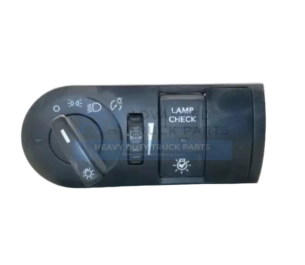 4086868C2 Genuine International Switch Light Control Module Housing