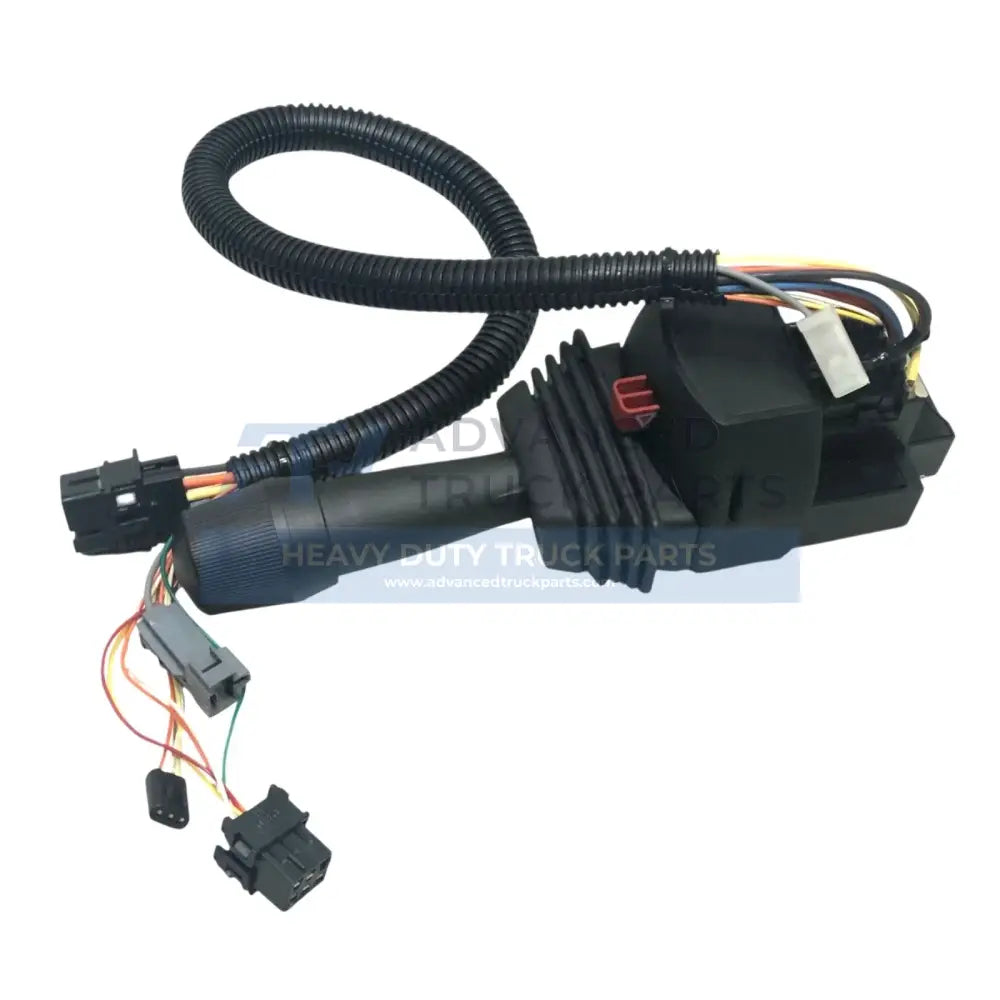 Genuine International Switch Turn Signal - Switches