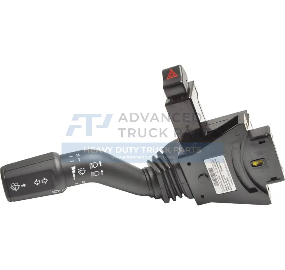 4057712C4 Genuine International Switch Turn Signal W/Hazard Switch