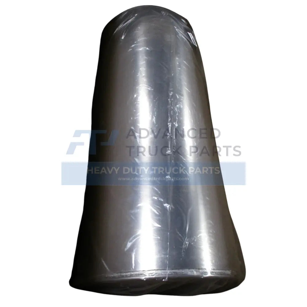 1659020C91 Genuine International Tank Fuel