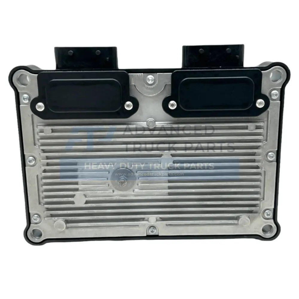ECK4398 Genuine International Tcm Transmission Control Module