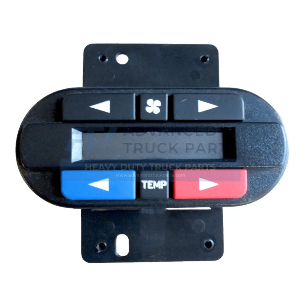 3600336C2 Genuine International Temperature Control