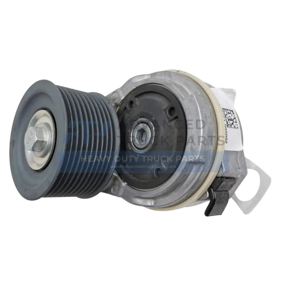 Genuine International Tensionr,Tensioner Belt - Belt Tensioners