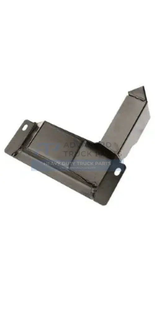 12-454-04 Genuine International Test Cover For Navistar Maxxforce 7