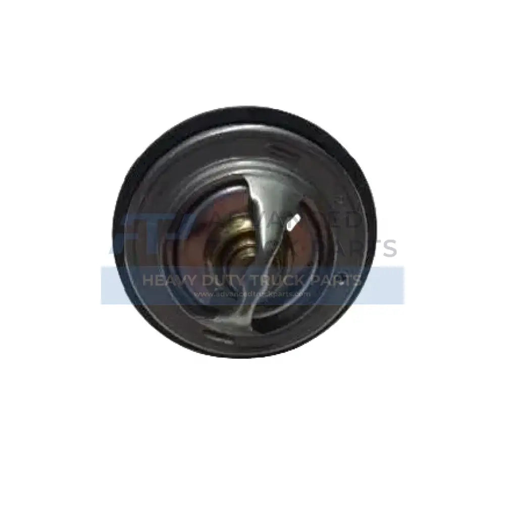 Genuine International Thermostat Inter - Thermostats