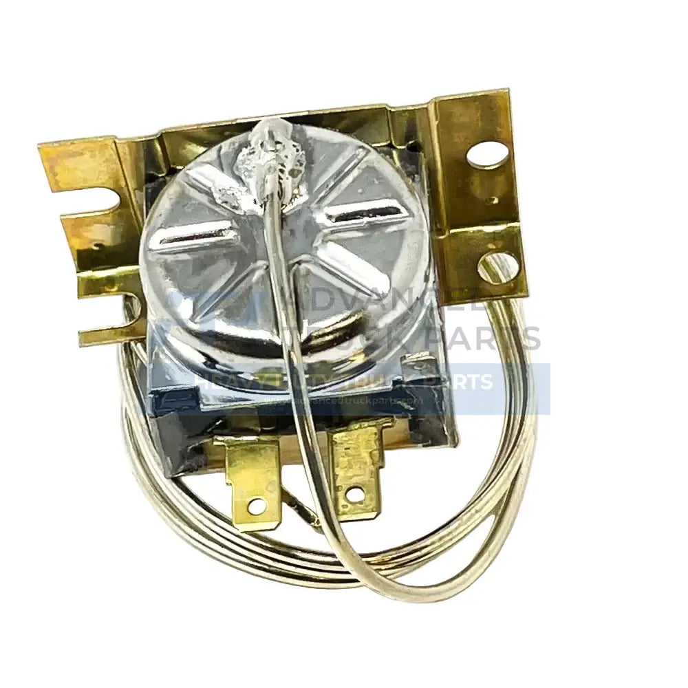 Genuine International Thermostat Switch - Switches