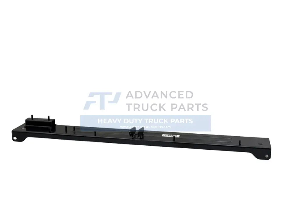 Genuine International Top Front Frame Assembly - Frames