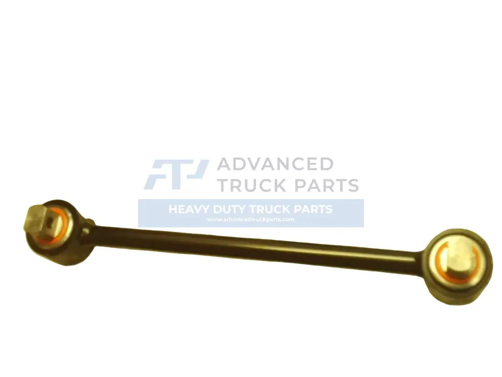 Genuine International Torque Rod Assembly - Torque Rods