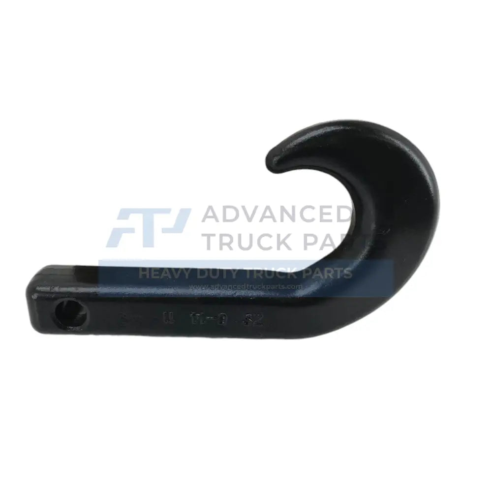 Genuine International Tow Hook - Trailer Hitches