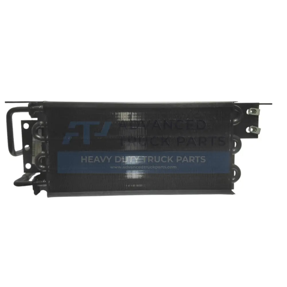 375-2836 Genuine CAT Transmission Oil Cooler
