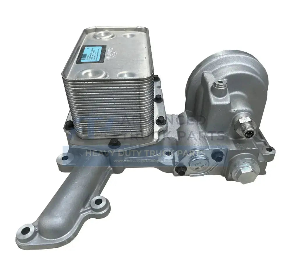 1841995C91 Genuine International Transmission Oil Cooler