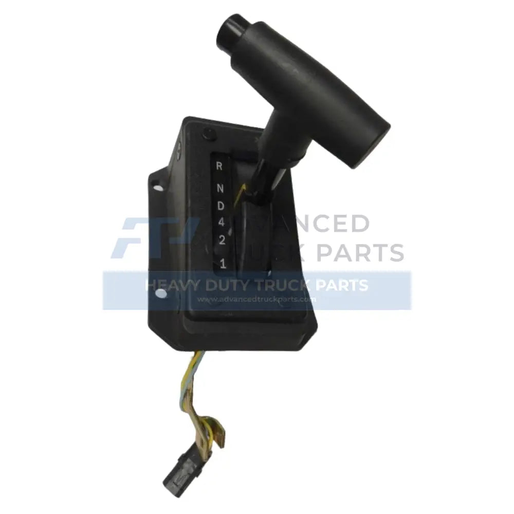 3593138C94 Genuine International Transmission Shifter