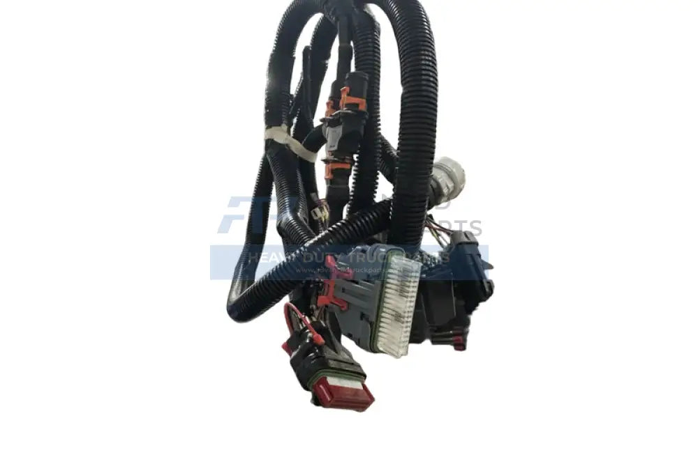 Genuine International Transmission Wiring Harness - WIRING HARNESS