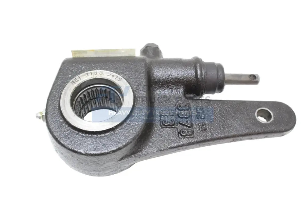 Genuine International Truck Air Brake Auto Slack Adjust - Brake Components