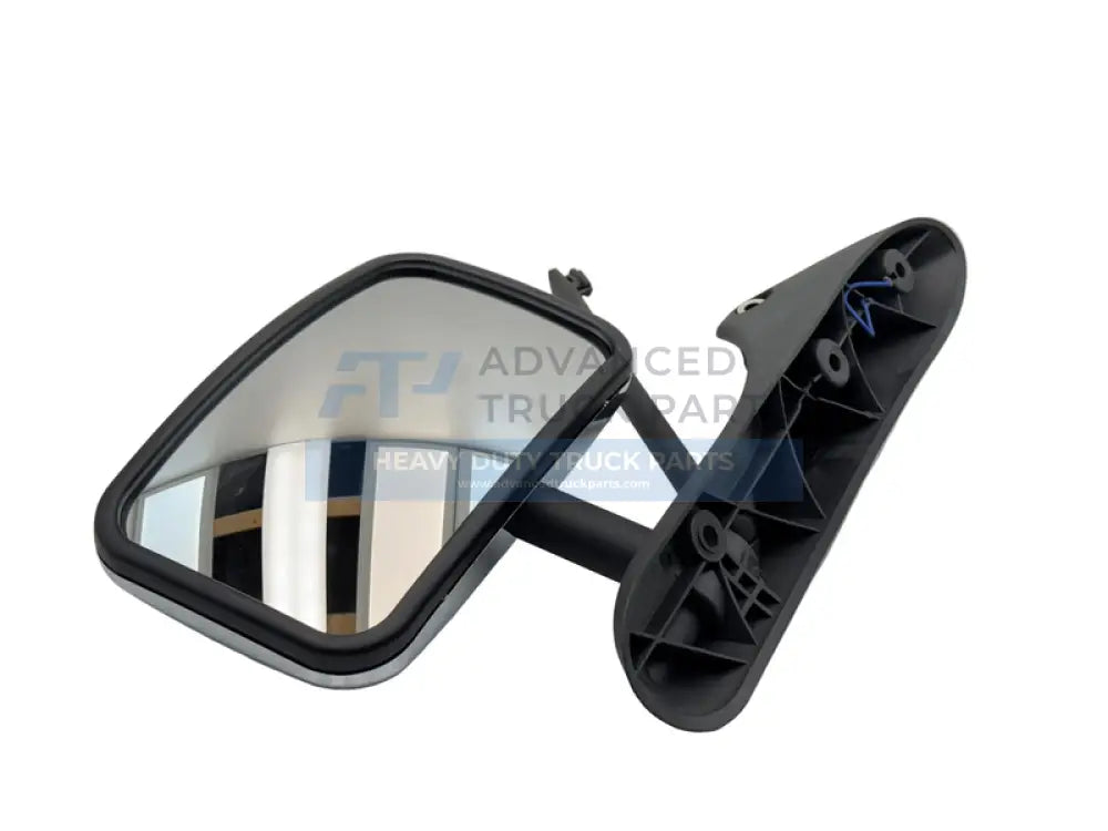 Genuine International Truck Mirror - Mirrors