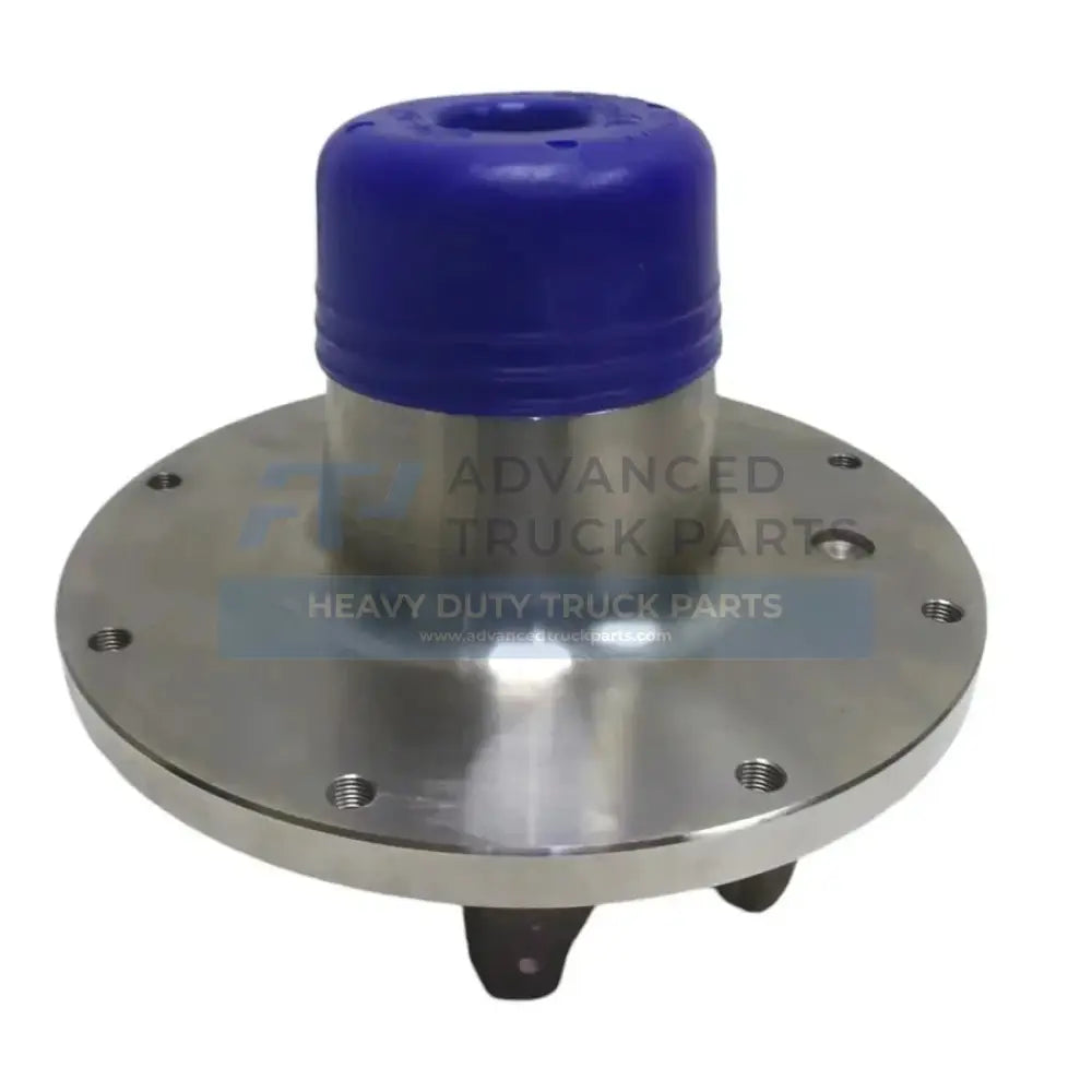 3538333C91 Genuine International Trunnion Bearing
