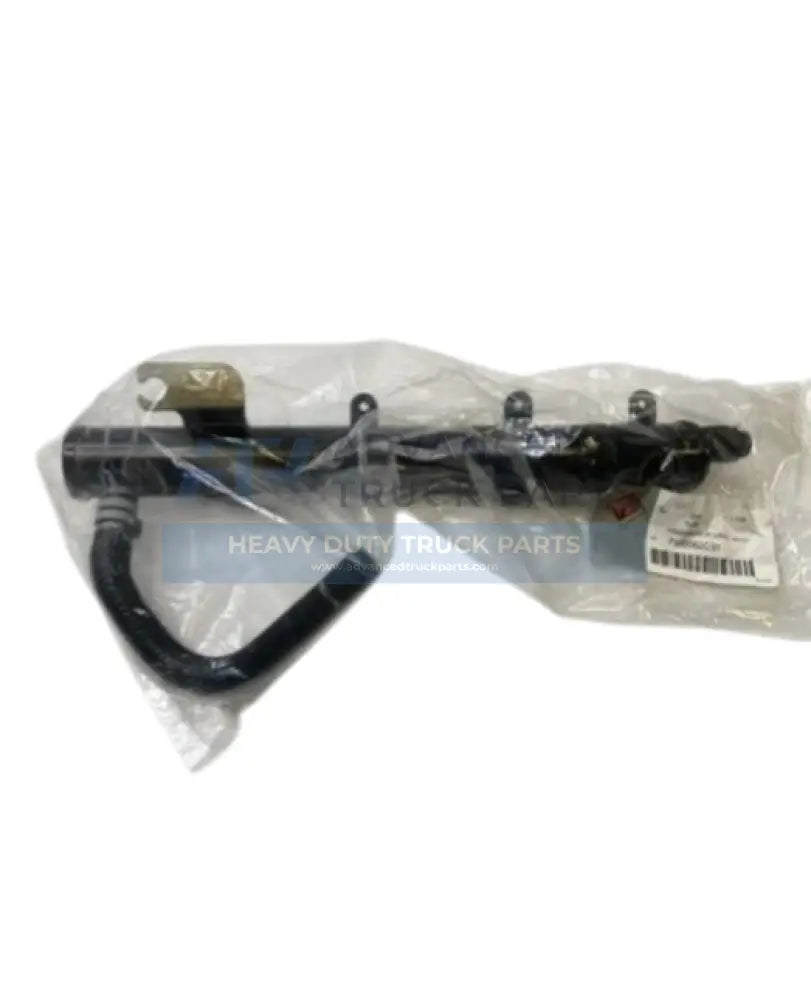 Genuine International Tube Assembly Egrv Return - Pipes & Tubes
